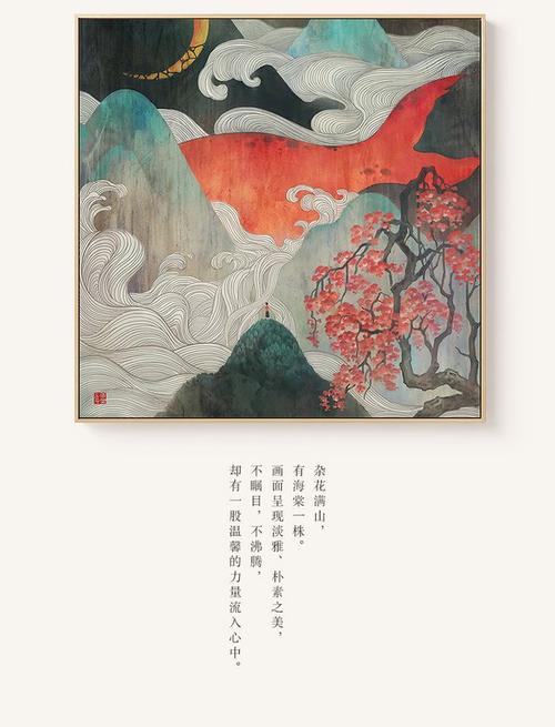 英语八级成绩单模板/图片